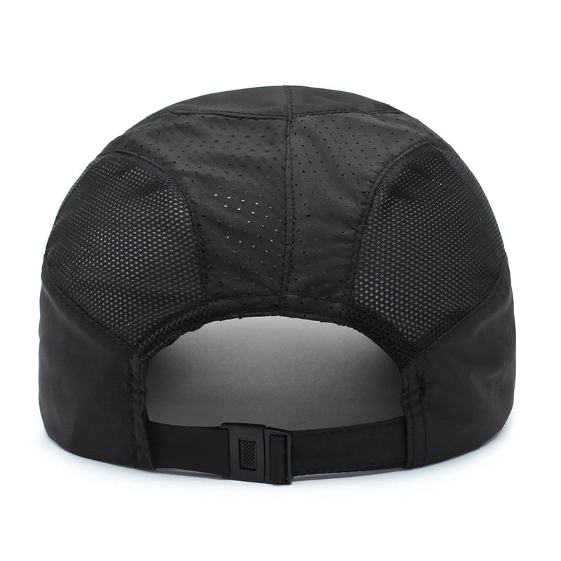 TrekAir Sport Cap