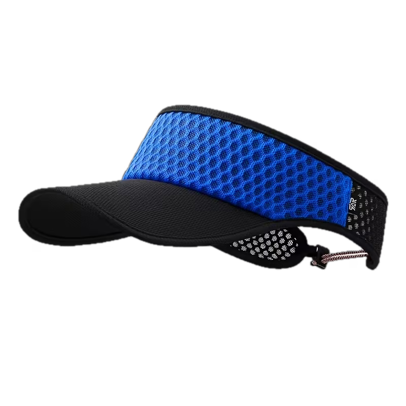 SweatWick Cycling Visor