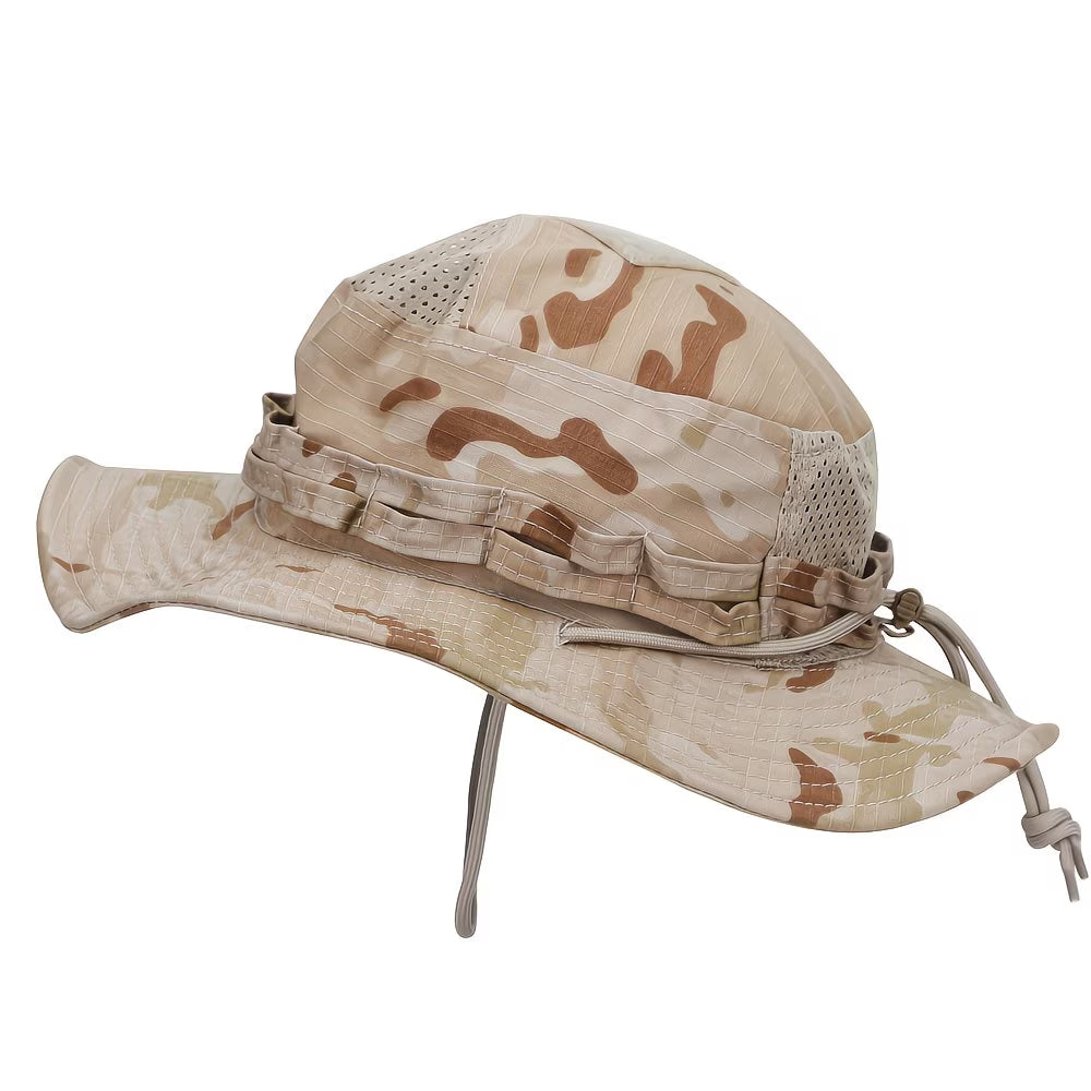 Rimrock Recon Boonie