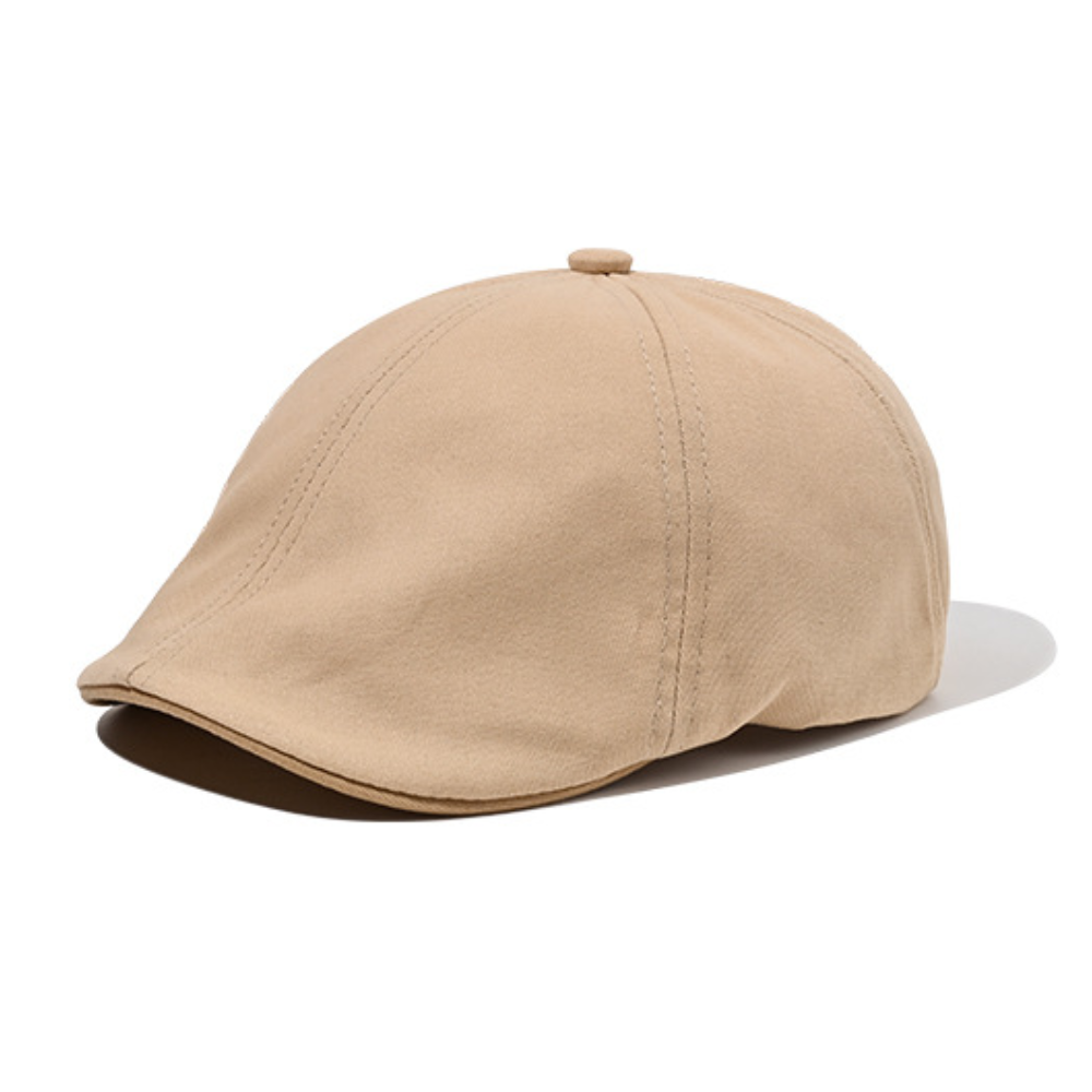 Marseille Painter Cap