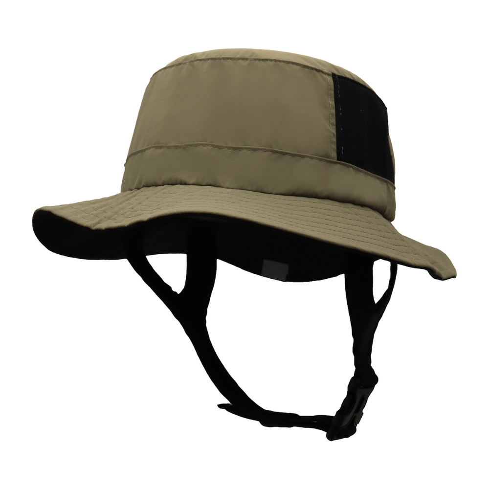 Barnacle Grip Hat