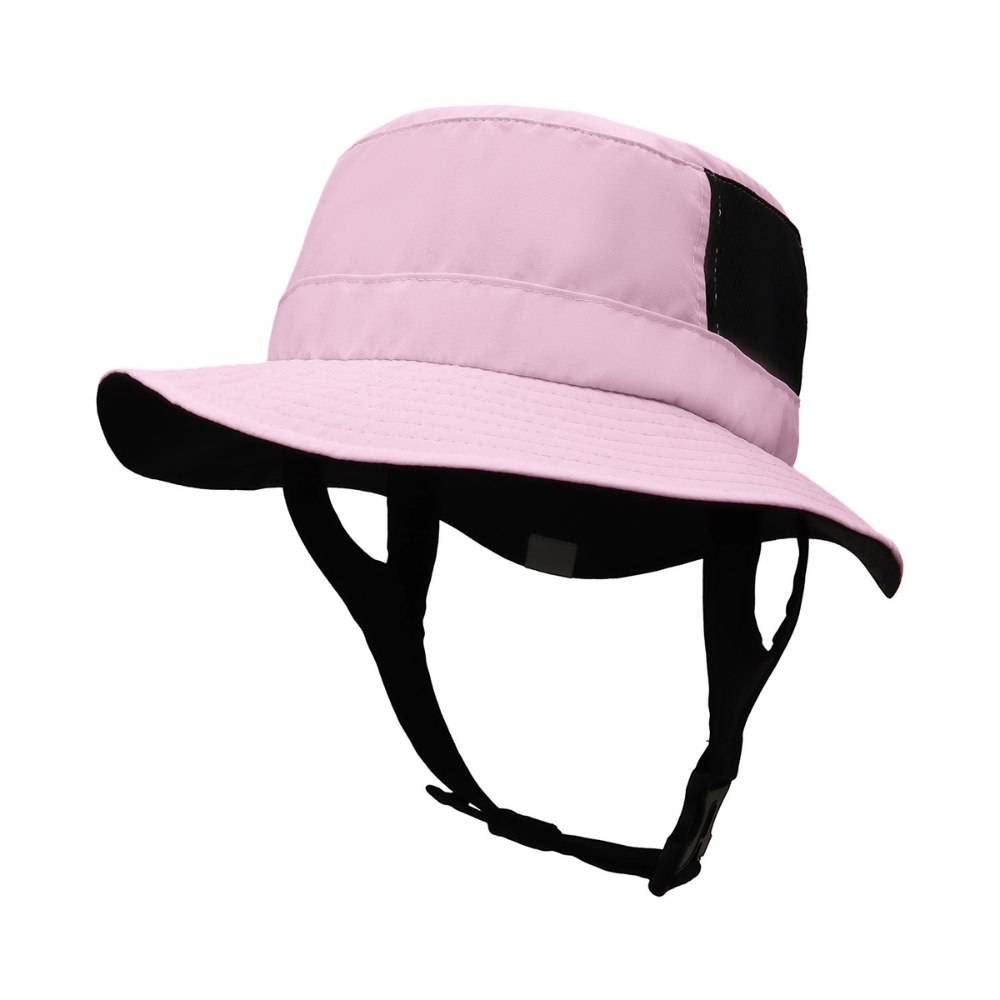 Barnacle Grip Hat