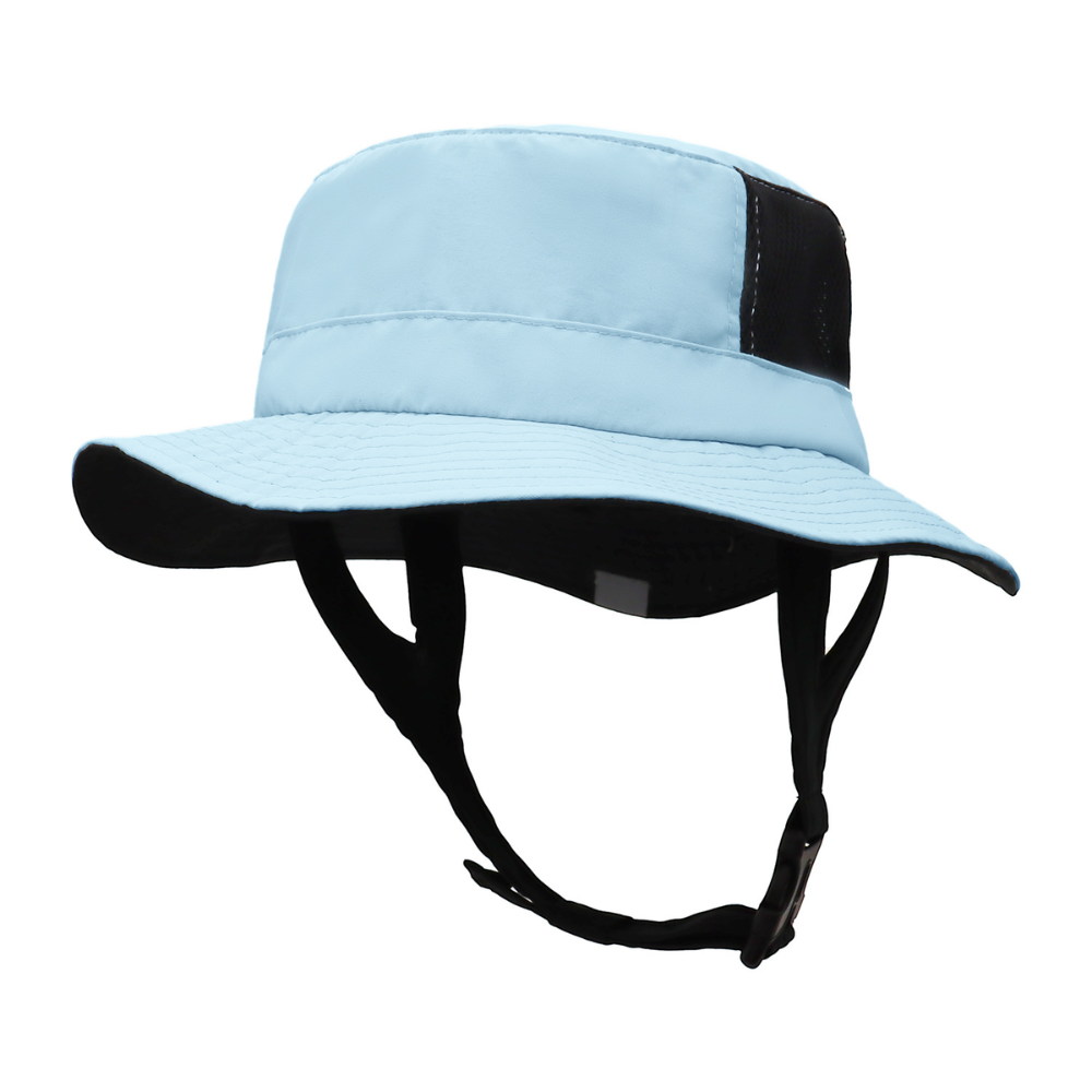Barnacle Grip Hat