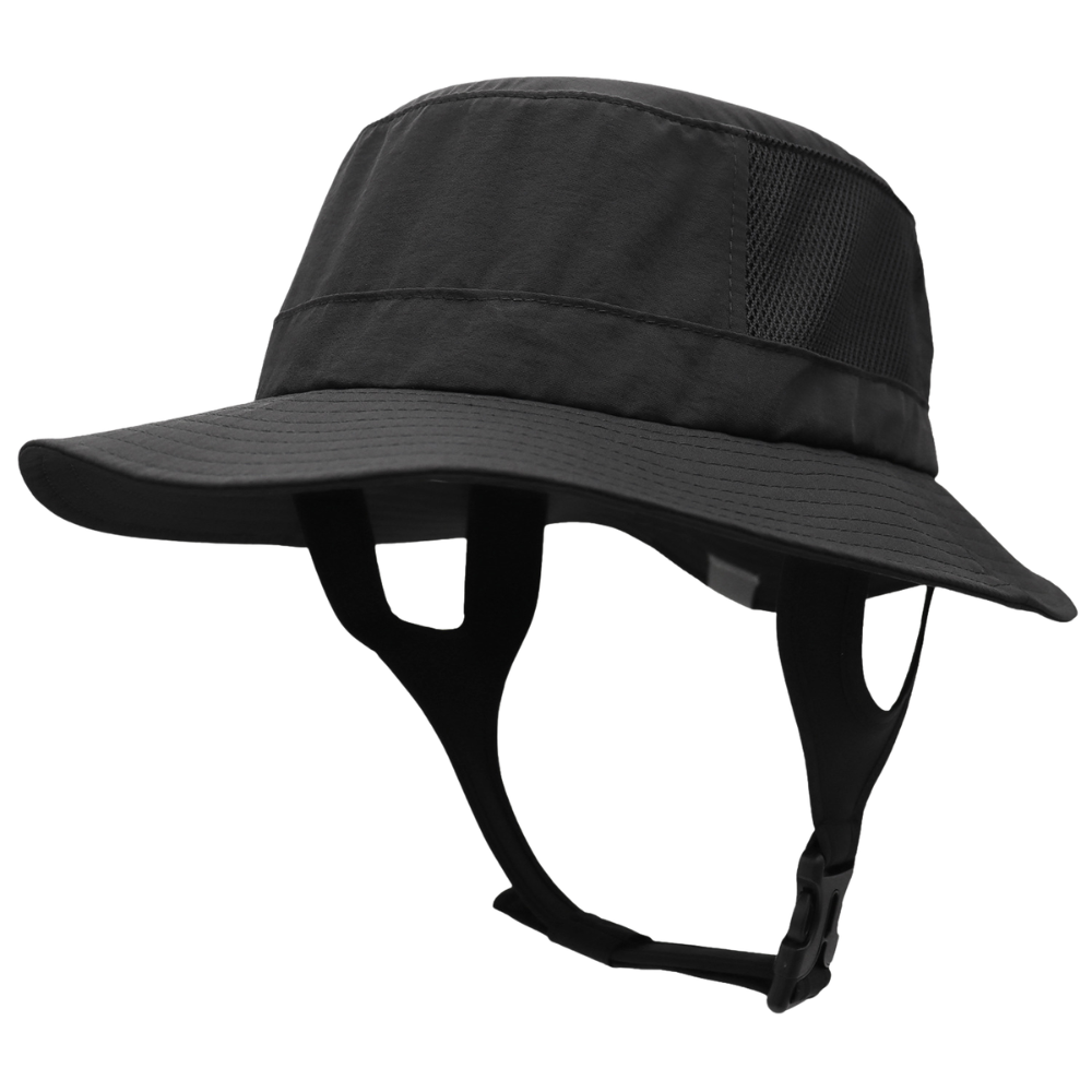 Barnacle Grip Hat