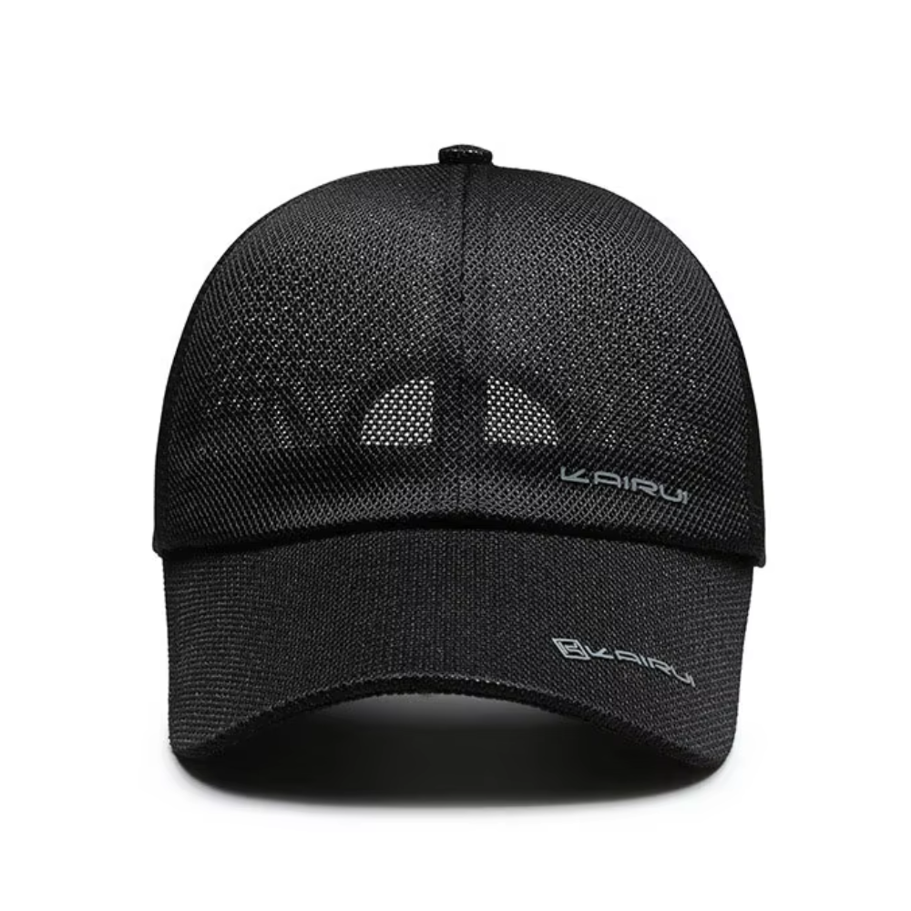AeroMesh 360