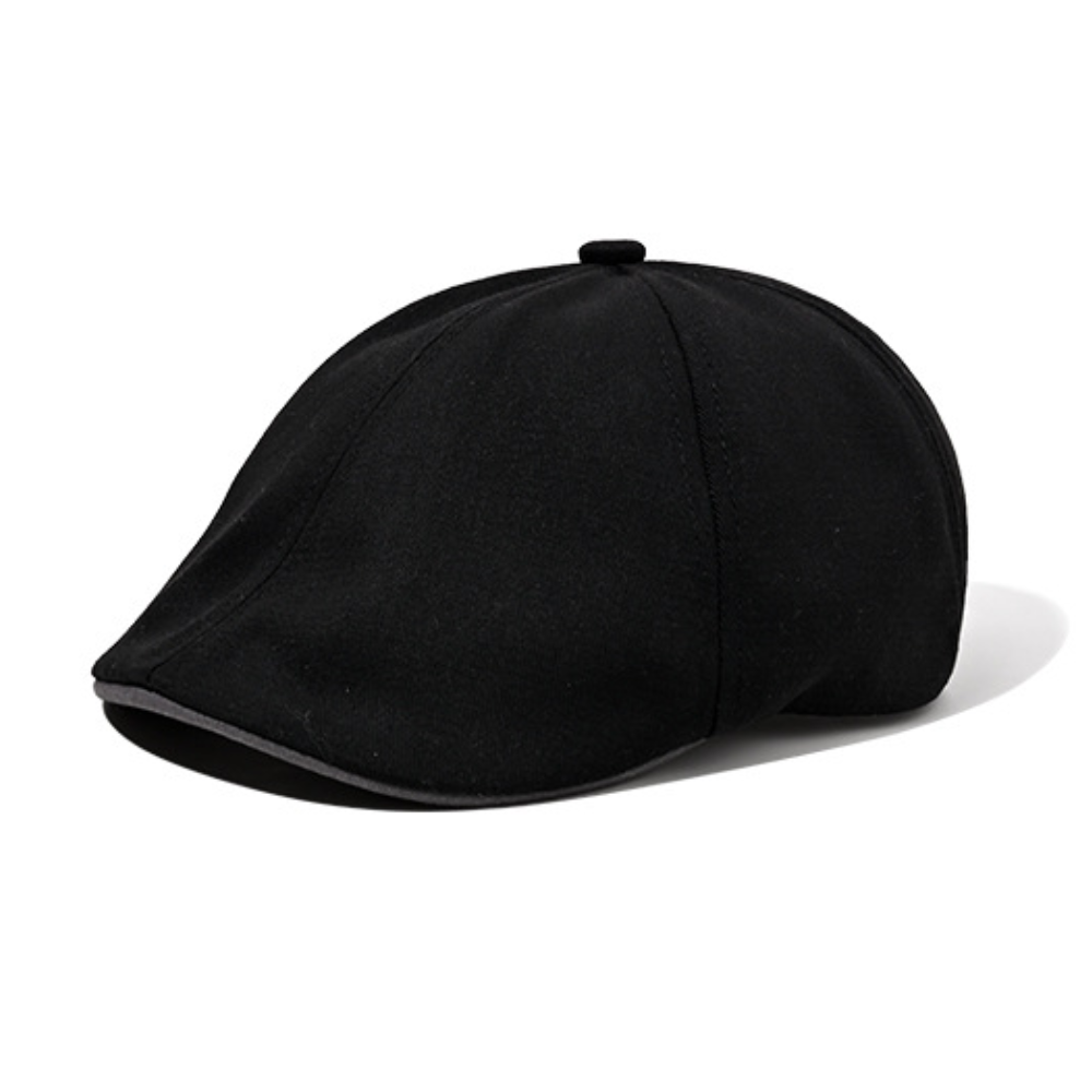 Marseille Painter Cap