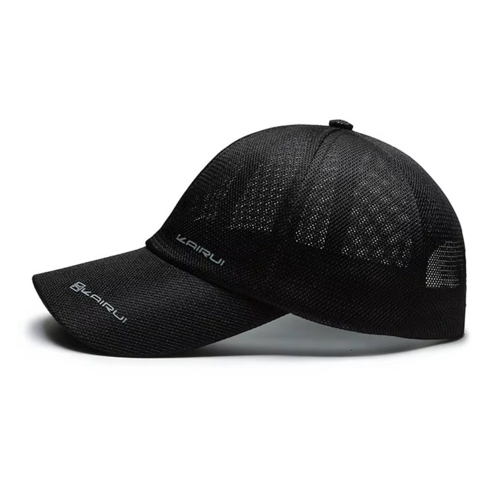 AeroMesh 360