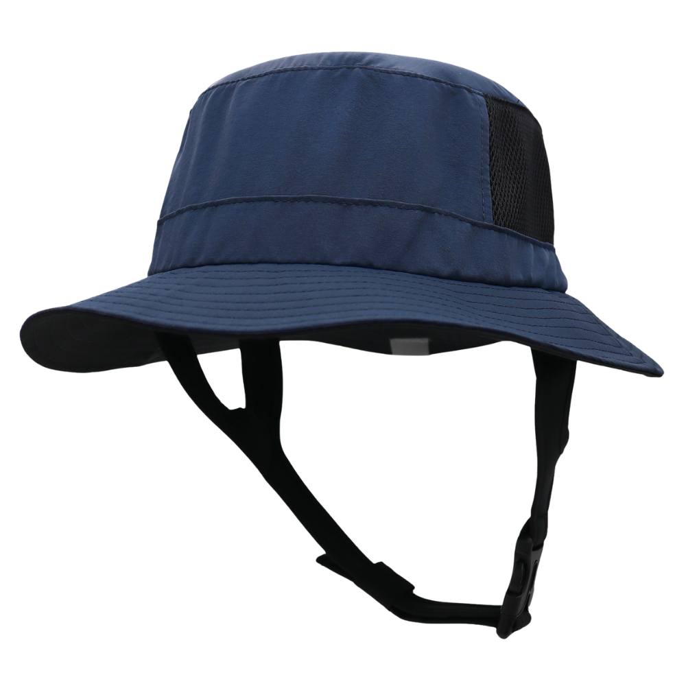 Barnacle Grip Hat