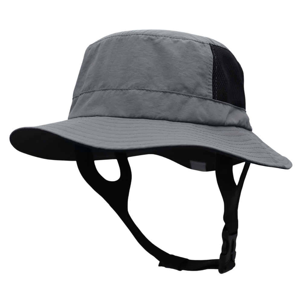 Barnacle Grip Hat