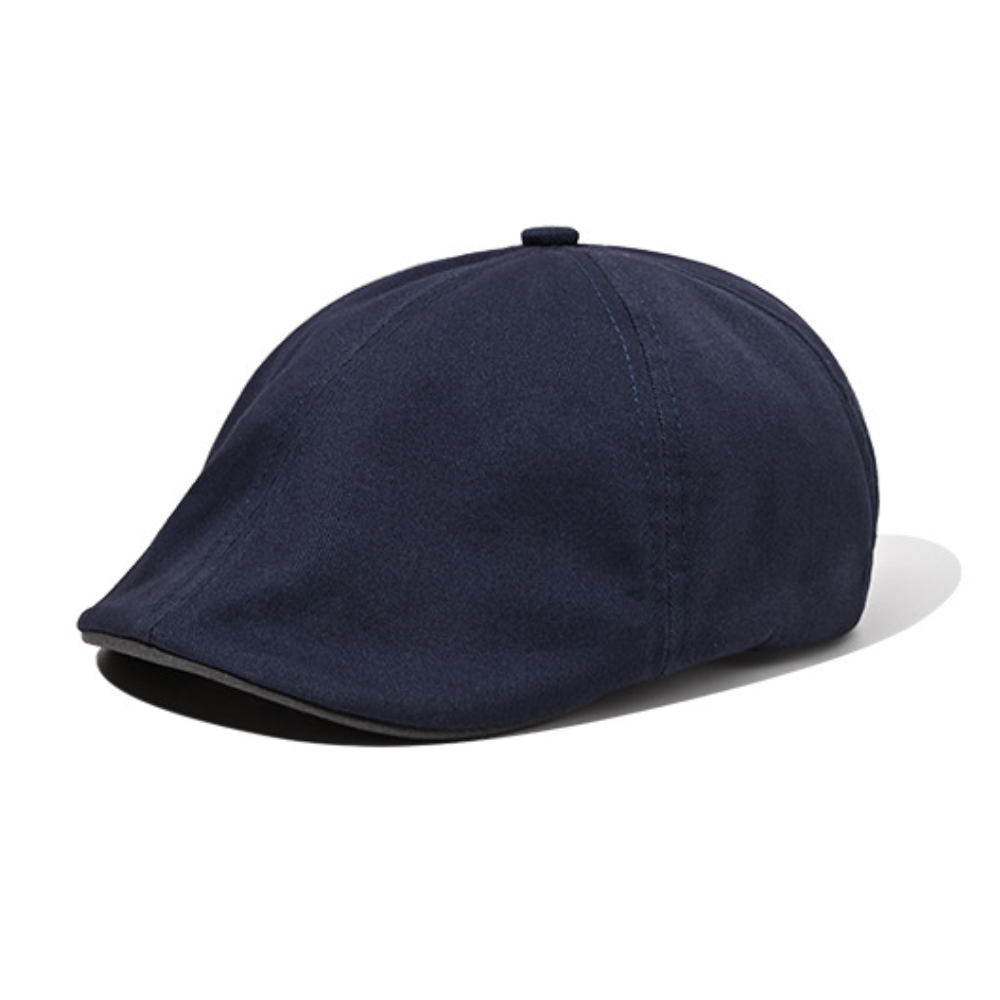 Marseille Painter Cap