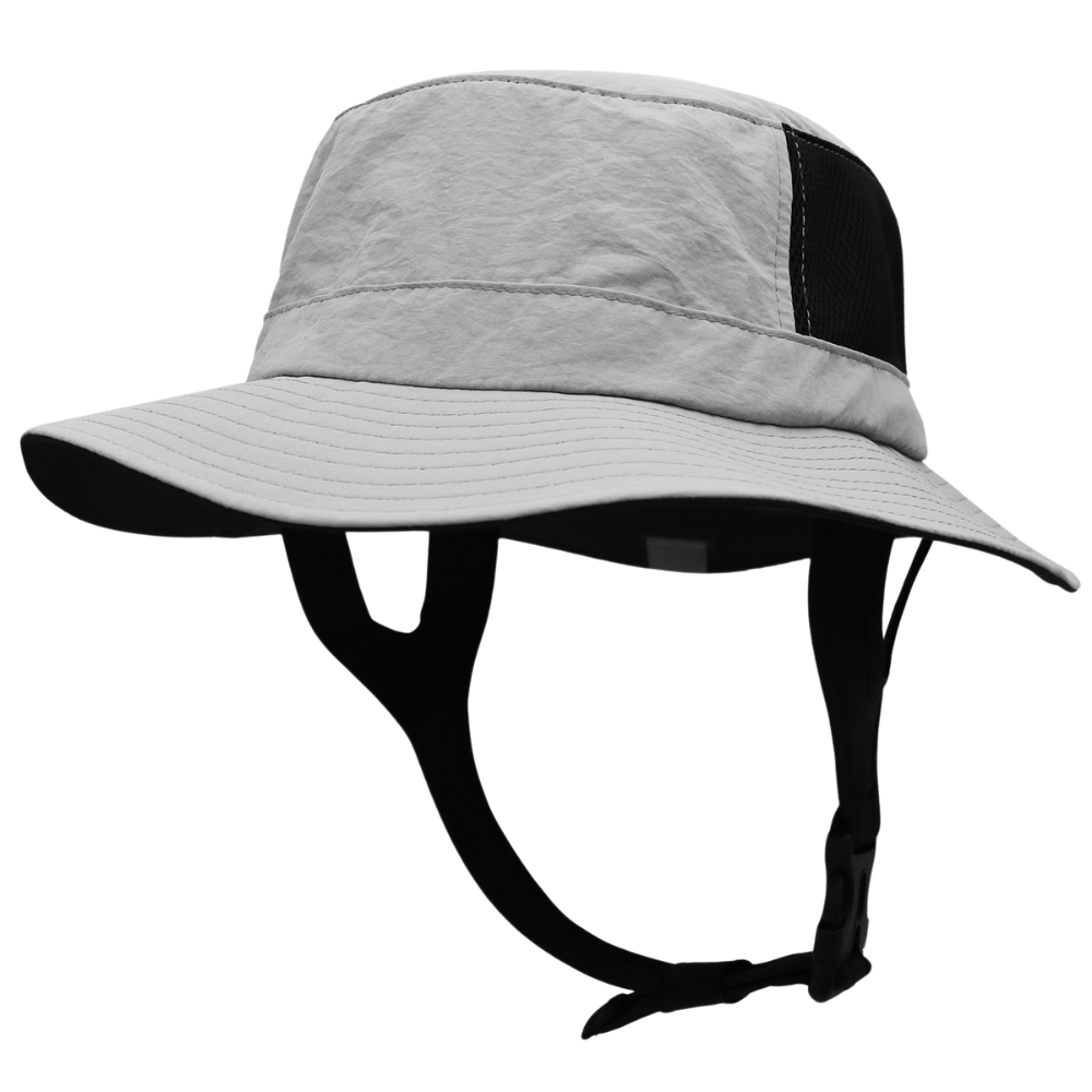 Barnacle Grip Hat