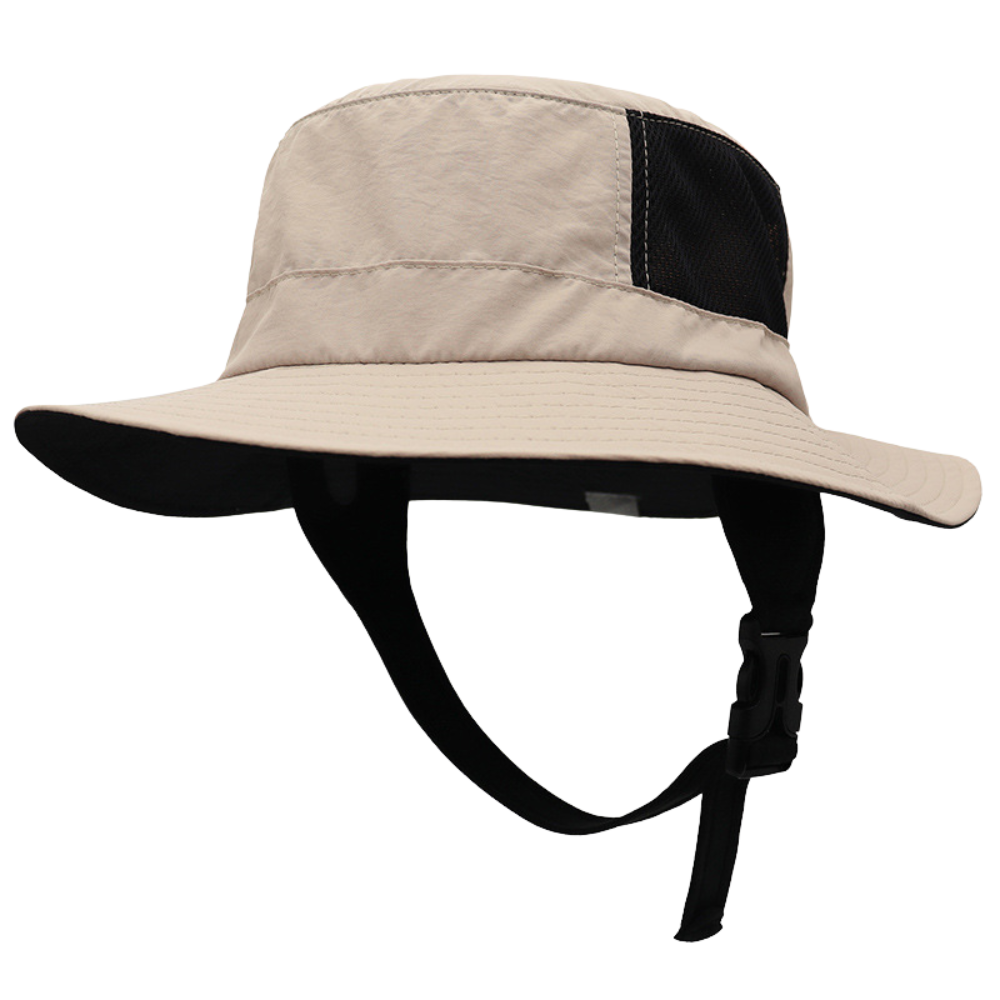 Barnacle Grip Hat