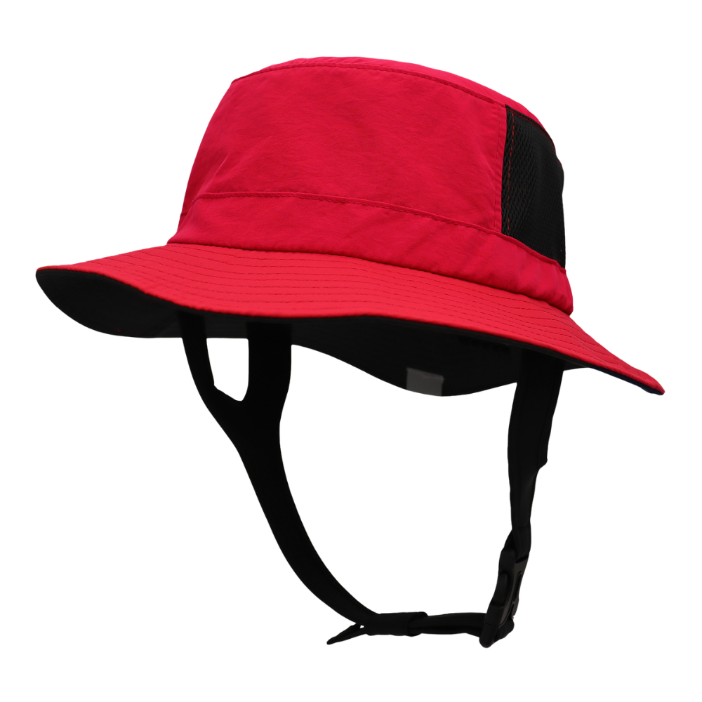 Barnacle Grip Hat