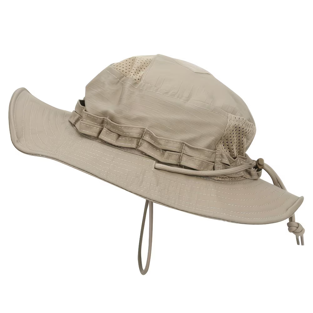 Rimrock Recon Boonie