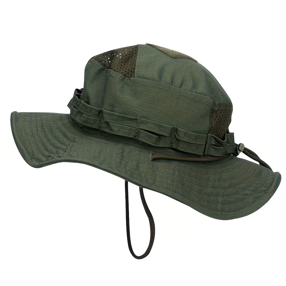 Rimrock Recon Boonie