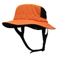 Barnacle Grip Hat