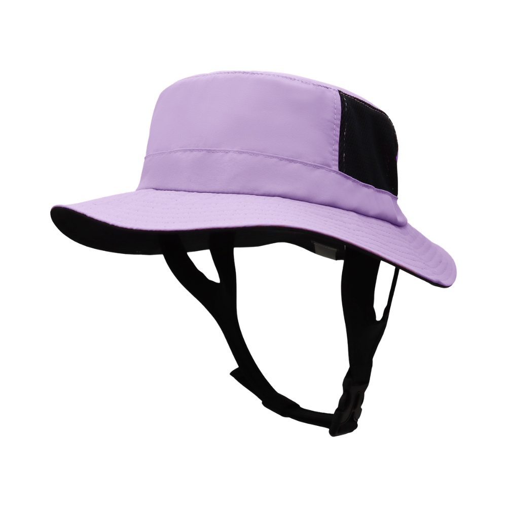 Barnacle Grip Hat