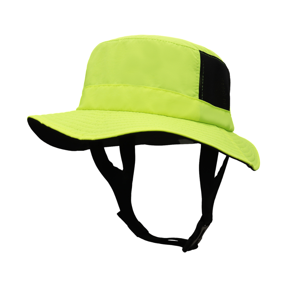 Barnacle Grip Hat