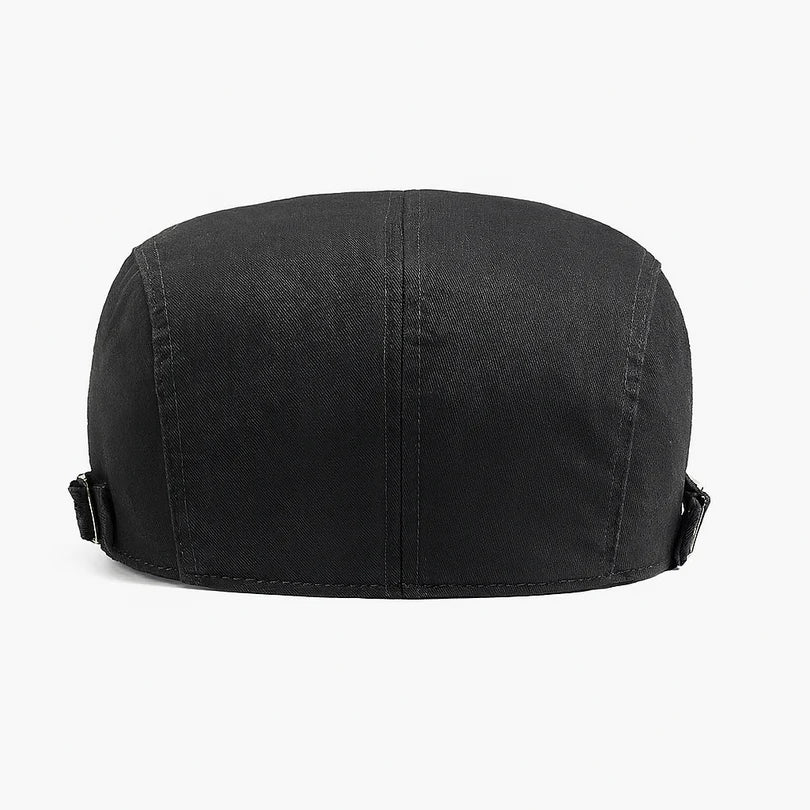 Thornbury Flat Cap