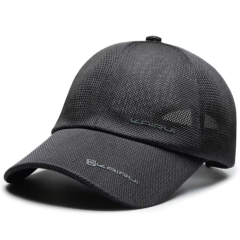 AeroMesh 360