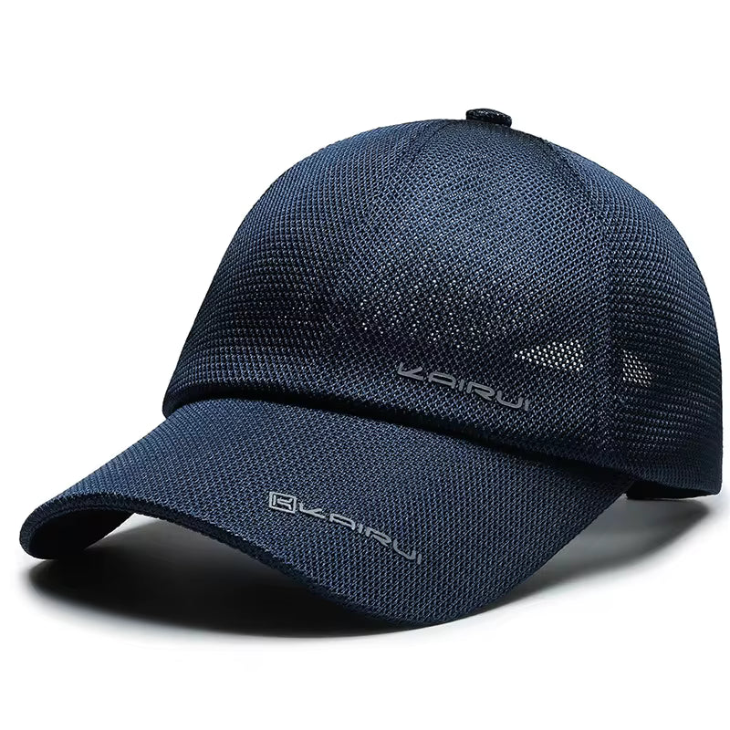 AeroMesh 360