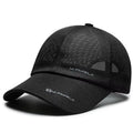 AeroMesh 360