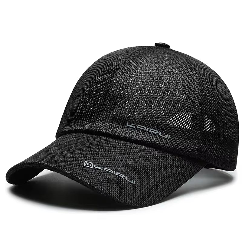 AeroMesh 360