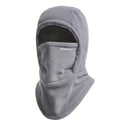 Rimrock Thermal Hood