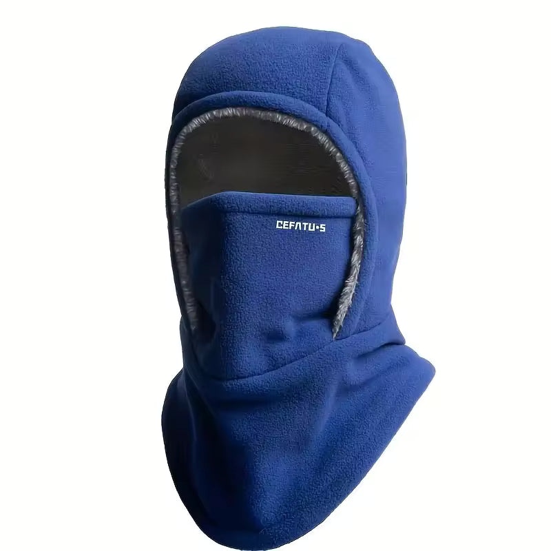 Rimrock Thermal Hood