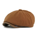 Ironside Newsboy Cap