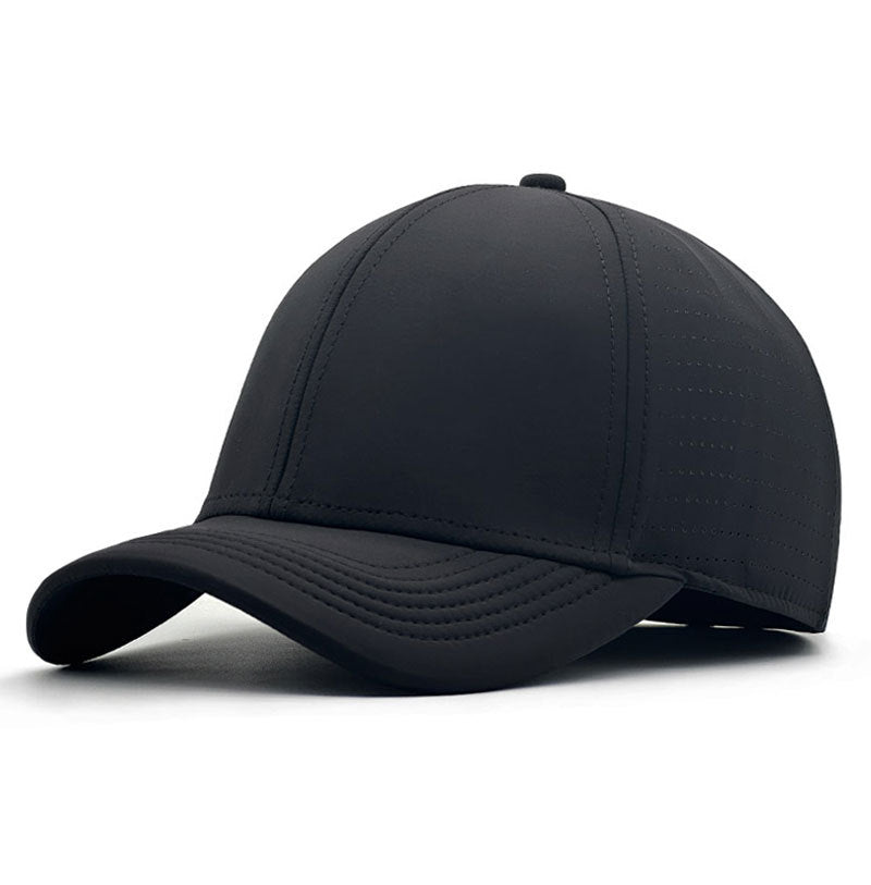 Hammerhead XXL Cap
