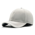 Hammerhead XXL Cap