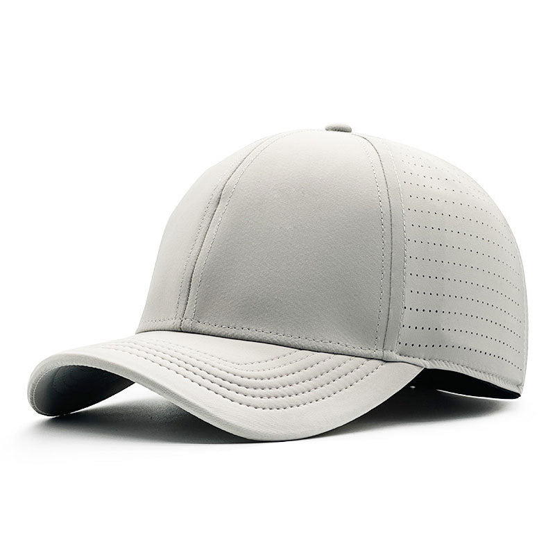 Hammerhead XXL Cap
