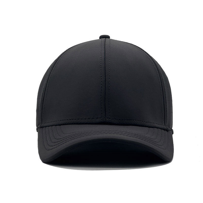 Hammerhead XXL Cap