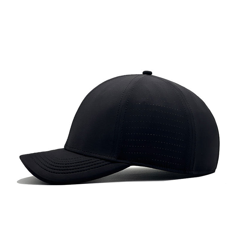 Hammerhead XXL Cap