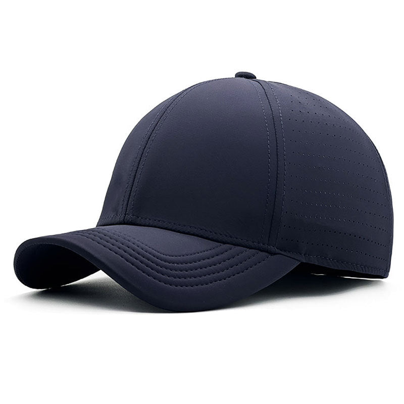 Hammerhead XXL Cap