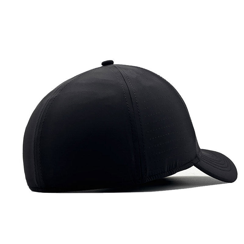 Hammerhead XXL Cap