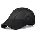 Halfmile Flat Cap