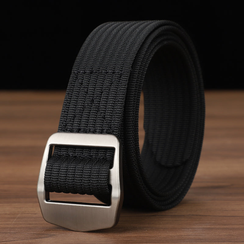 Rimrock Utility Belt