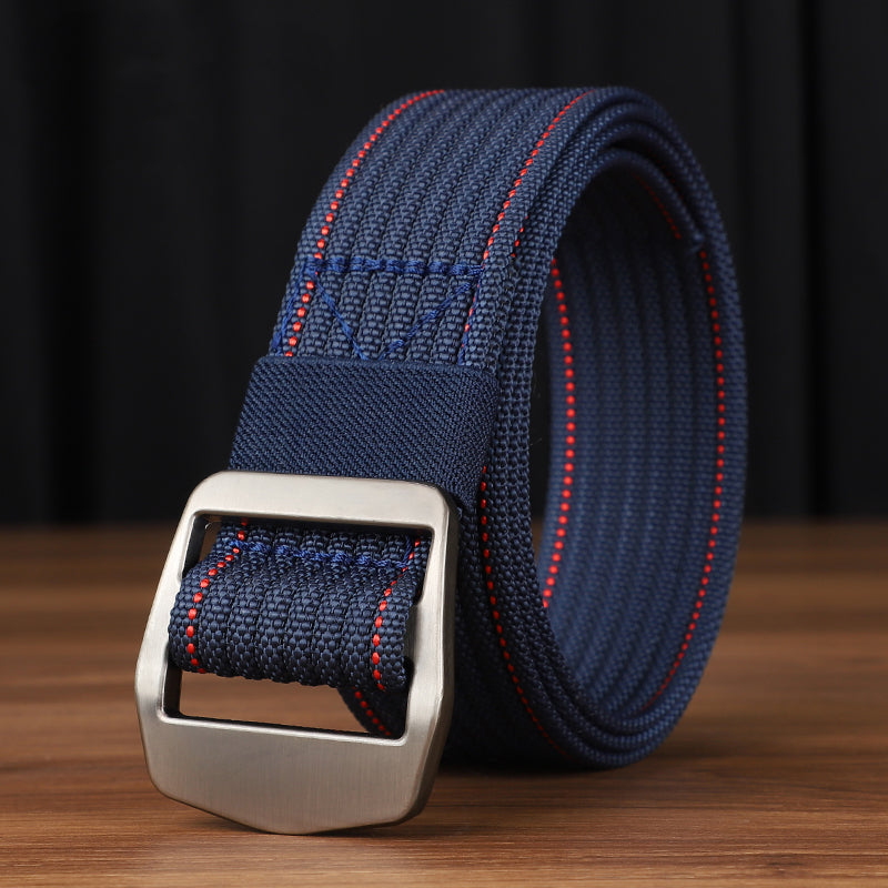 Rimrock Utility Belt