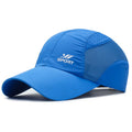 TrekAir Sport Cap