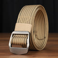 Rimrock Utility Belt