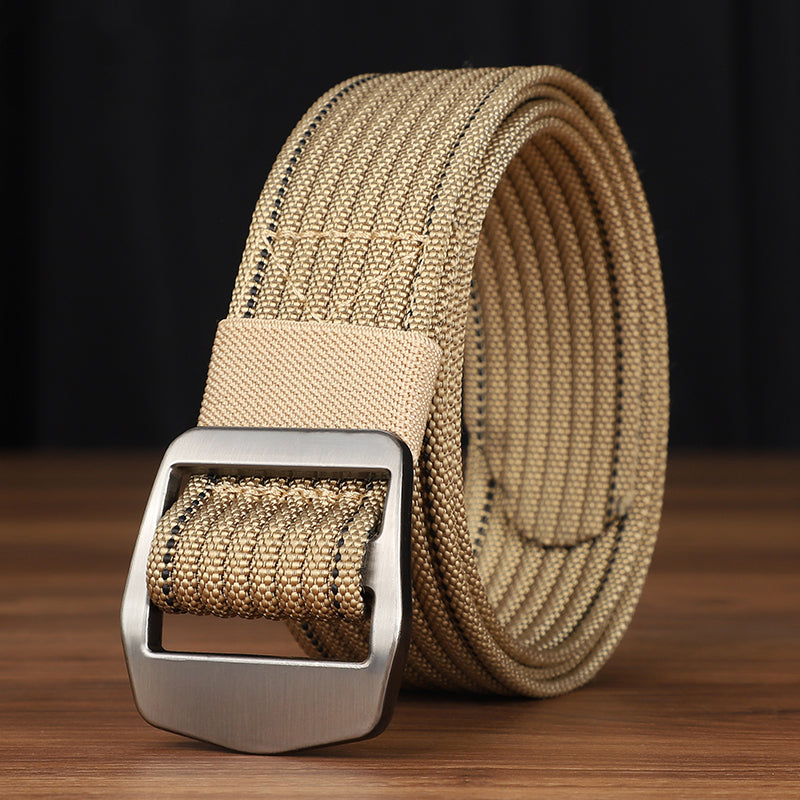 Rimrock Utility Belt