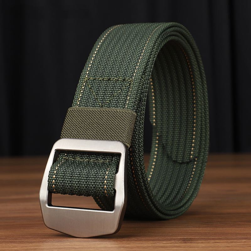 Rimrock Utility Belt