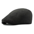 Whitby Flat Cap