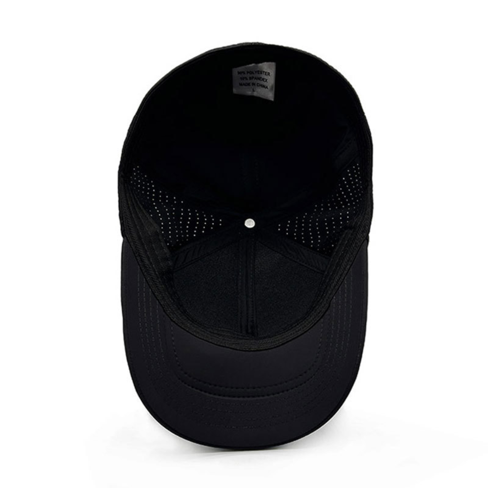 Hammerhead XXL Cap
