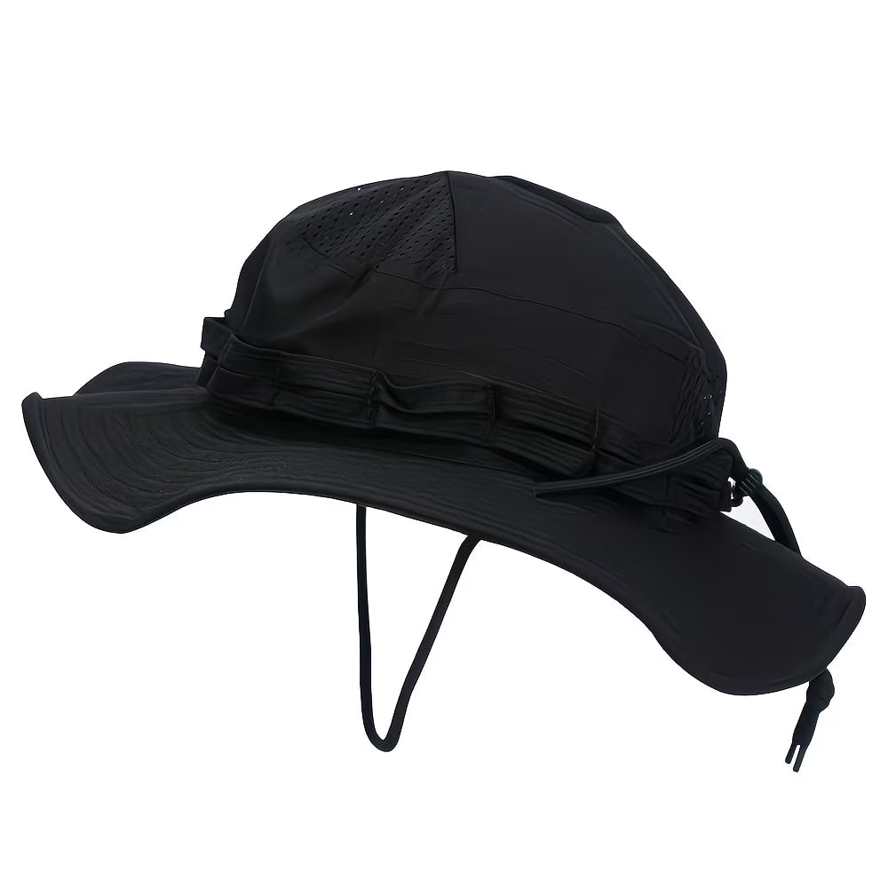 Rimrock Recon Boonie