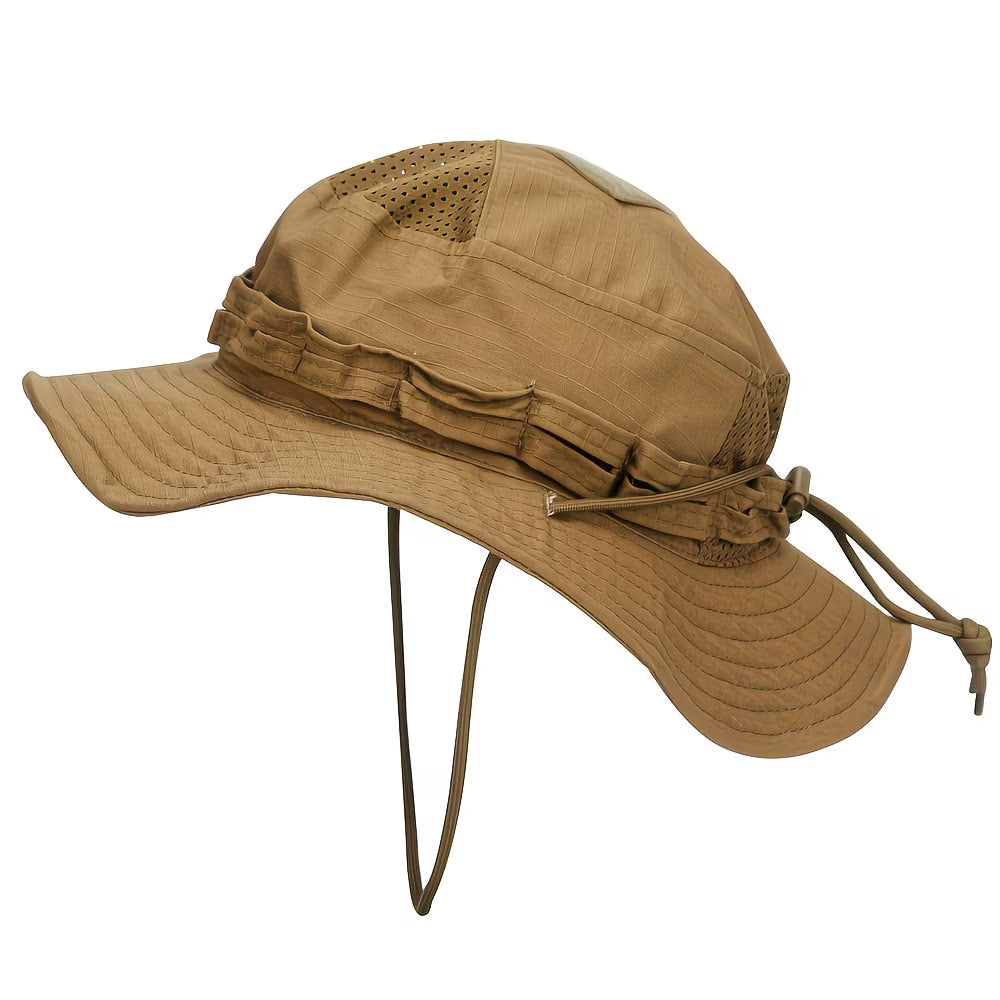 Rimrock Recon Boonie