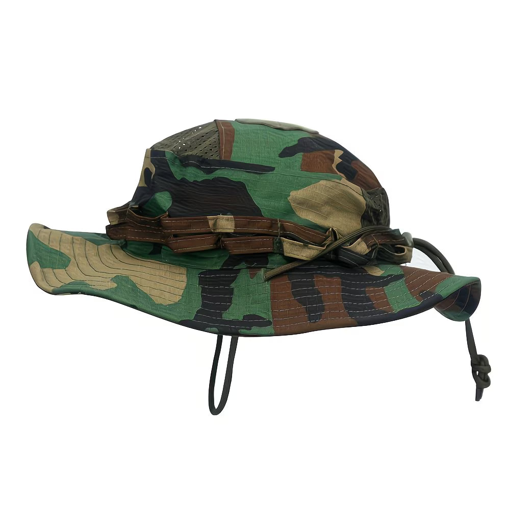 Rimrock Recon Boonie