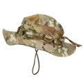 Rimrock Recon Boonie